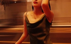 雨宫琴音vs黑人